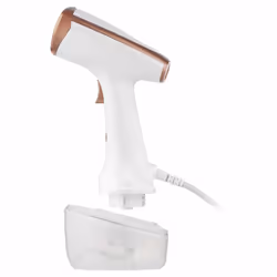 Sencor SSI 0860GD Fer à vapeur Semelle en céramique 1600 W Or, Blanc - Vue supplémentaire 4