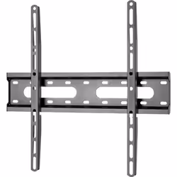 Support TV fixe - SLIM - Stell - SHO 4210