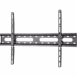 Support TV fixe - SLIM - Stell - SHO 4220