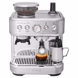 Sencor SES 6010SS Machine à expresso 2,3 L