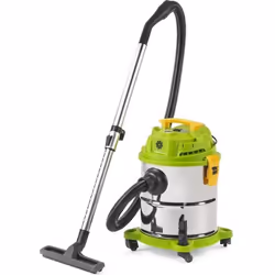 Aspirateur eau et poussière multifonctionnel - Fieldmann - FDU 2120-E