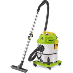 Aspirateur eau et poussière multifonctionnel - Fieldmann - FDU 2120-E