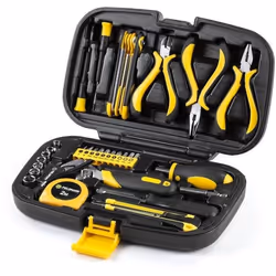 Ensemble d’outils - Fieldmann - FDG 5017-36R