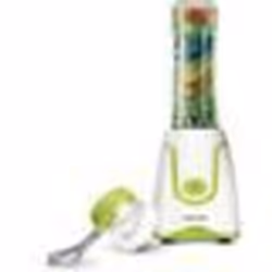 Machine à smoothie - Sencor - SBL 2111GR