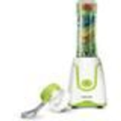 Machine à smoothie - Sencor - SBL 2111GR