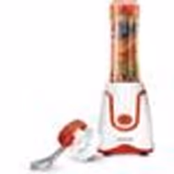 Machine à smoothie - Sencor - SBL 2114RD