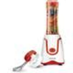 Machine à smoothie - Sencor - SBL 2114RD