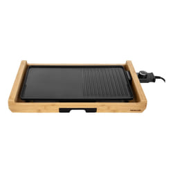 Sencor SBG 206BK Gril de contact