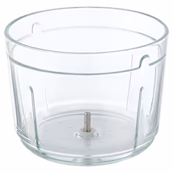 Sencor SCB 9000WH hachoir électrique 0,5 L Rose, Blanc - Vue supplémentaire 6