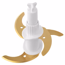 Sencor SCB 9000WH hachoir électrique 0,5 L Rose, Blanc - Vue supplémentaire 7
