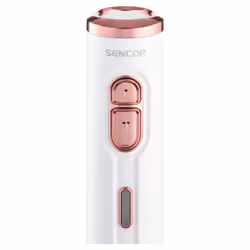 Sencor SHB 9000WH Mélangeur par immersion Rose, Blanc - Vue supplémentaire 4