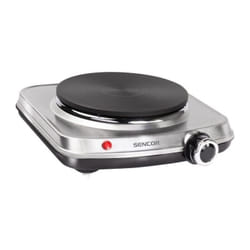 Plaque chauffante Sencor scp 1506SS