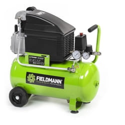 Compresseur d’air - Fieldmann - FDAK 201522-E