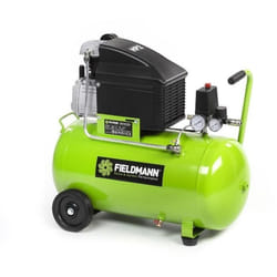 Compresseur d’air - Fieldmann - FDAK 201552-E