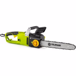 Tronçonneuse électrique - Fieldmann - FZP 2030-E