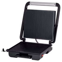 Sencor SBG 3710SS Gril de contact - Vue supplémentaire 4