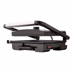 Sencor SBG 3710SS Gril de contact - Vue supplémentaire 5