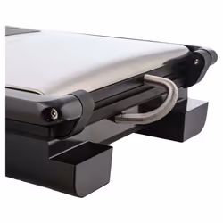 Sencor SBG 3710SS Gril de contact - Vue supplémentaire 8