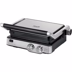Grill électrique - Sencor - SBG 4010SS