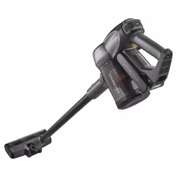 Sencor SVC 8725GD aspirateur balai et balai électrique Batterie Sec HEPA Sans sac 0,5 L 400 W Noir, Gris - Vue supplémentaire 6