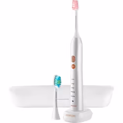 Brosse à dents électrique - Sencor - SOC 3313PW