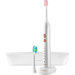 Brosse à dents électrique - Sencor - SOC 3313PW