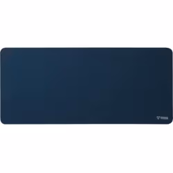 Tapis de souris de bureau XXL - YENKEE - YPM 9040BE