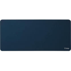 Tapis de souris de bureau XXL - YENKEE - YPM 9040BE
