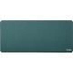 Tapis de souris de bureau XXL - YENKEE - YPM 9040GN