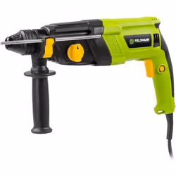 Marteau perforateur - Fieldmann - FDV 210850-E