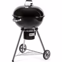Barbecue au charbon de bois - Fieldmann - FZG 1016