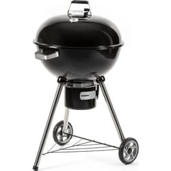 Barbecue au charbon de bois - Fieldmann - FZG 1016