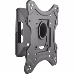 Support réglable pour téléviseur 23 - 42 - Stell - SHO 7500