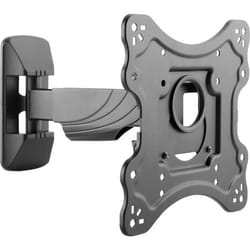 Support mobile pour téléviseur 23 - 42 - Stell - SHO 7510
