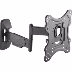 Support mobile pour téléviseur 23 - 42 - Stell - SHO 7520