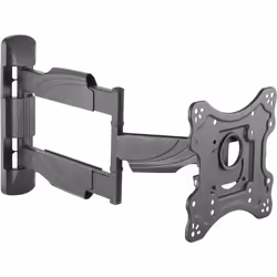 Support mobile pour téléviseur 23 - 42 - Stell - SHO 7530