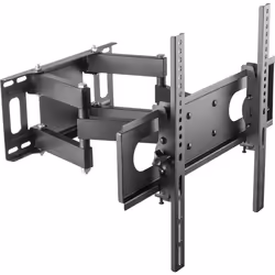 Support mobile pour téléviseur 32 - 55 - Stell - SHO 4610