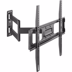 Support mobile pour téléviseur 32 - 55 - Stell - SHO 5600