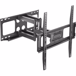 Support mobile pour téléviseur 32 - 70 - Stell - SHO 5610
