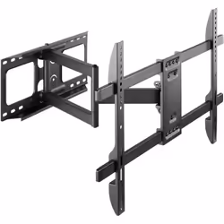 Support mobile pour téléviseur 32 - 70 - Stell - SHO 5620