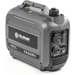 Groupe électrogène à essence - Fieldmann - FZI 4018-Bi