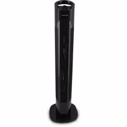 Ventilateur tour - Sencor - SFT 3108BK