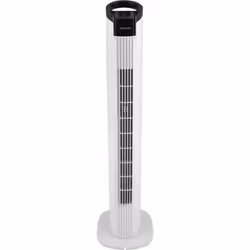 Ventilateur tour - Sencor - SFT 3112WH