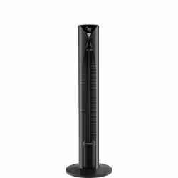 Ventilateur tour - Sencor - SFT 3800BK