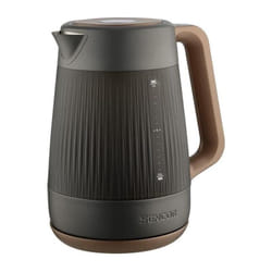 Bouilloire électrique Sencor swk 0931BK