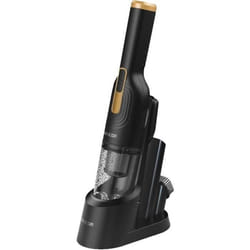 Aspirateur à main - Sencor - SVC 308BK