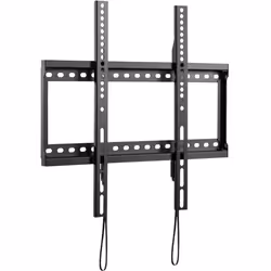 Support TV fixe - SLIM - Stell - SHO 5200