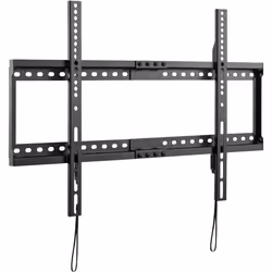 Support TV fixe - SLIM - Stell - SHO 5210