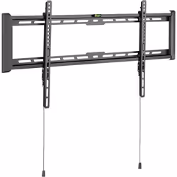 Support TV fixe - SLIM - Stell - SHO 7210