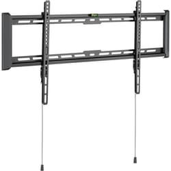 Support TV fixe - SLIM - Stell - SHO 7210
